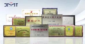 Product photo from the company website