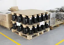 Product photo from the company website
