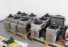 Product photo from the company website