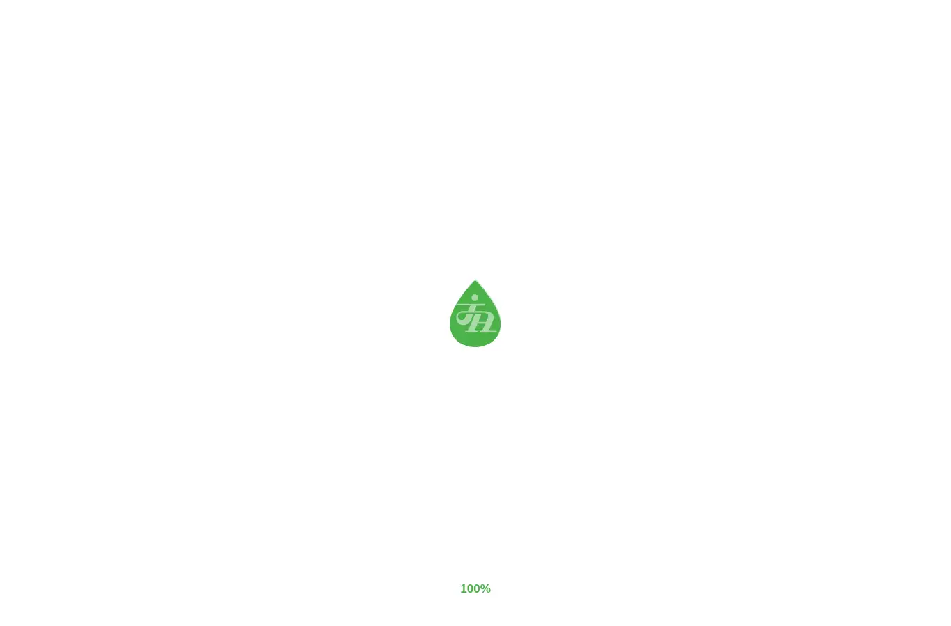 junhepumps.cn homepage screenshot