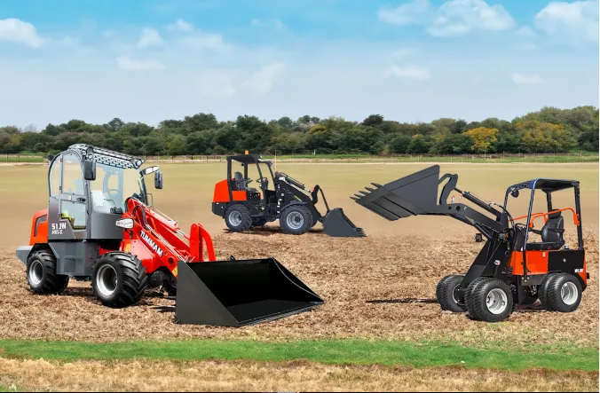 Product photo from the company website
