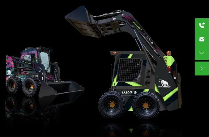 Product photo from the company website