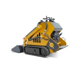 Product photo from the company website