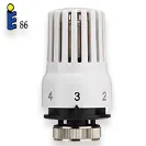 Product photo from the company website