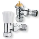 Product photo from the company website