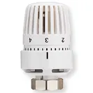 Product photo from the company website