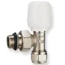 Product photo from the company website