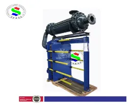 Product photo from the company website
