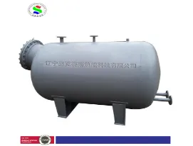 Product photo from the company website