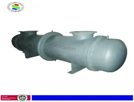 Product photo from the company website