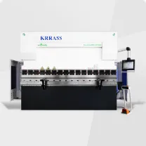 Product photo from the company website