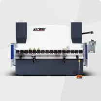 Product photo from the company website