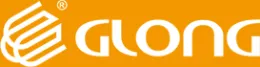 Product photo from the company website