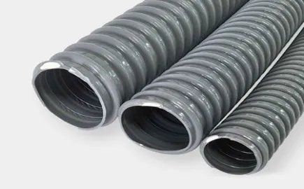 Product photo from the company website