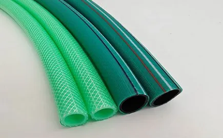 Product photo from the company website