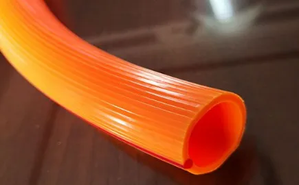 Product photo from the company website