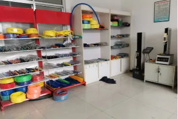 Product photo from the company website