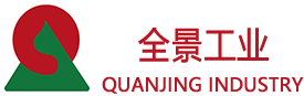 Chongqing Sailesi Import & Export Trading Co., Ltd. logo