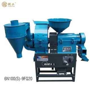 Product photo from the company website