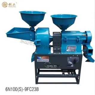 Product photo from the company website