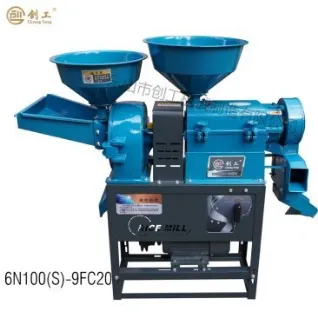 Product photo from the company website