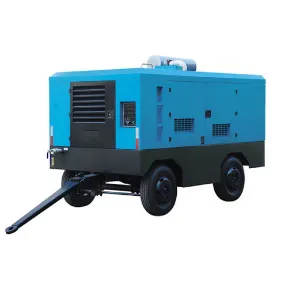 Product photo from the company website
