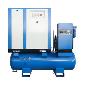 Product photo from the company website