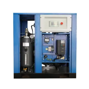 Product photo from the company website