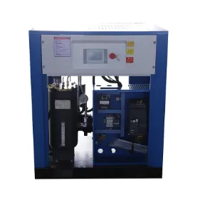Product photo from the company website