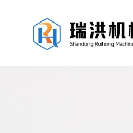 Product photo from the company website