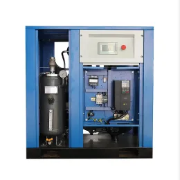Product photo from the company website