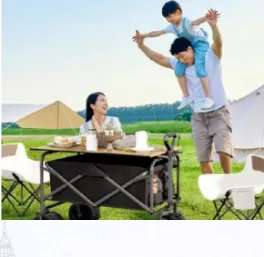 Product photo from the company website