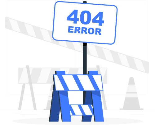 404