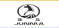 Product photo from the company website