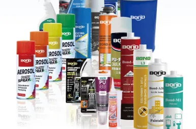 Product photo from the company website