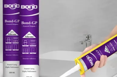 Product photo from the company website