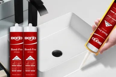 Product photo from the company website
