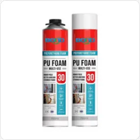 PU Foam