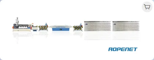 Product photo from the company website