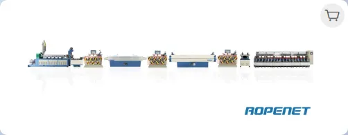 Product photo from the company website