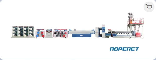 Product photo from the company website