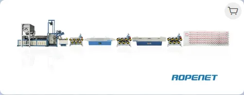 Product photo from the company website