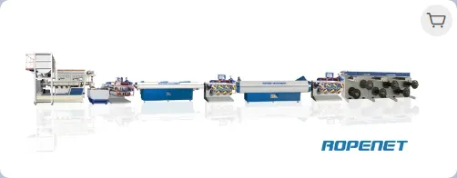 Product photo from the company website