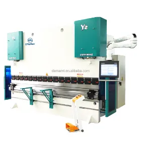 Product photo from the company website