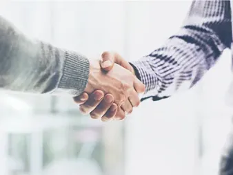 Global FIBC Market Accelerates in 2026: Safety, Sustainability & Smart Logist...