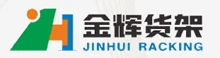 Product photo from the company website