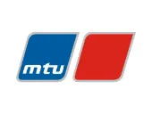 MTU