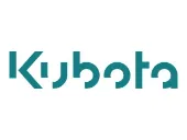 KUBOTA