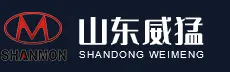 Product photo from the company website