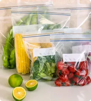 Product photo from the company website